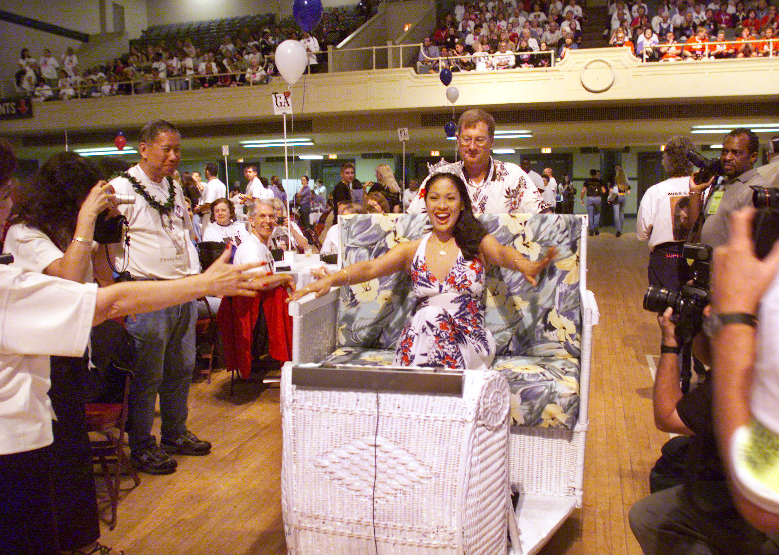 MISSA02_PARADE.66558
